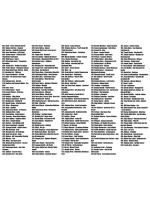 XXXL Турецкий (MP3 Флешка)