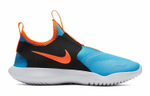 Кроссовки Nike Flex Runner (Женская размерная сетка)