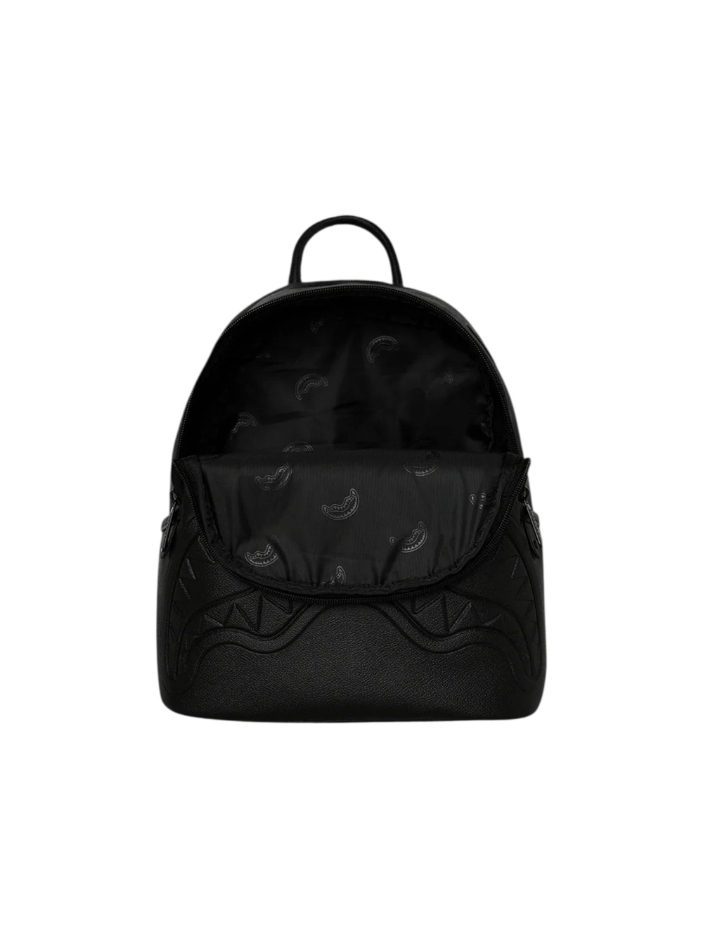 Рюкзак Sprayground
