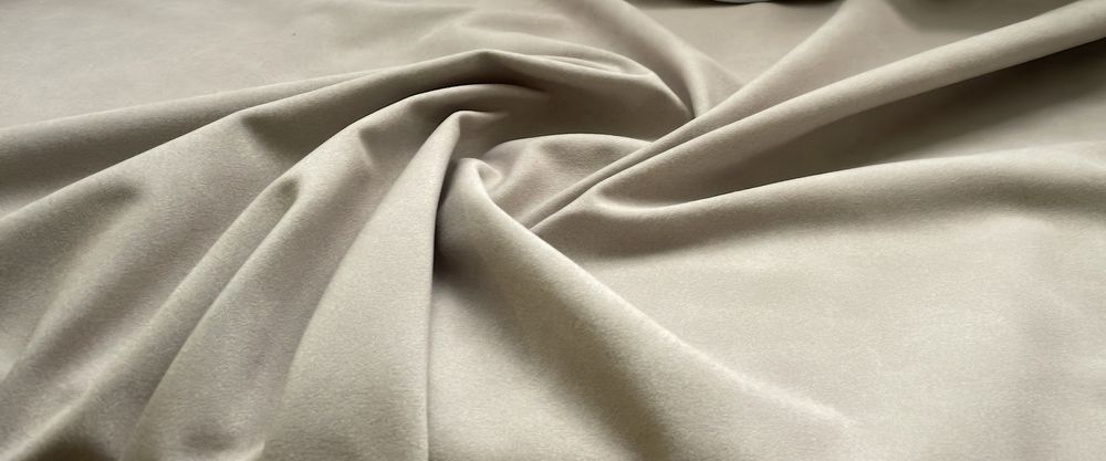 Велюр Кэшми 01