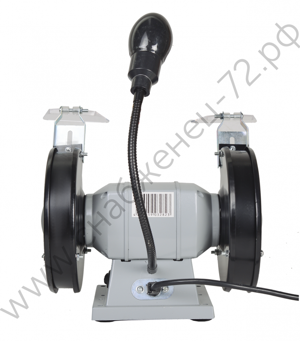 Точильный станок Т-150/250 Ресанта