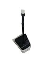 Фара фонарь Kugoo S8 Pro / S1 Pro