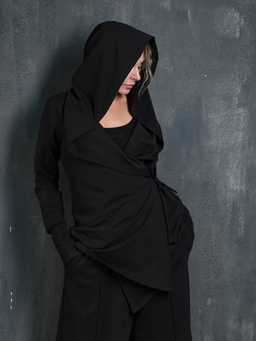 12. Рубашки, блузы, туники