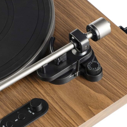 Проигрыватель винила Phaze Audio Diana MK2 (new)