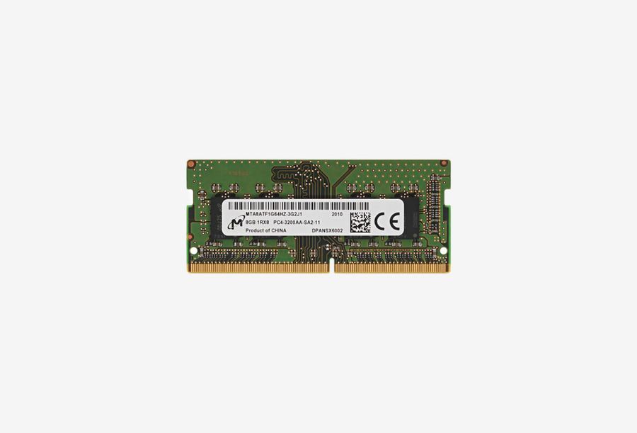 CT8G4SFS832A_0226605104941