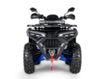 Квадроцикл SHARMAX Force 650