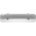 Светильник C LED 360 4000K CRI90 СТ