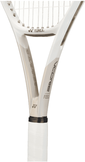 Ракетка теннисная Yonex Vcore Feel Sand Beige, арт. 07VCFGE-SDBE