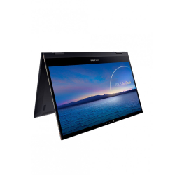 Ноутбук ASUS UX371EA HL341T Intel i7-1165G7/16G/1T SSD/13.3&quot; OLED UHD Touch/Intel® Iris® Xe Graphics/NumPad/Win10 Черный,стилус 90NB0RZ2-M10660