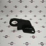 Опора двигателя правая | 125/00205 | Аналог