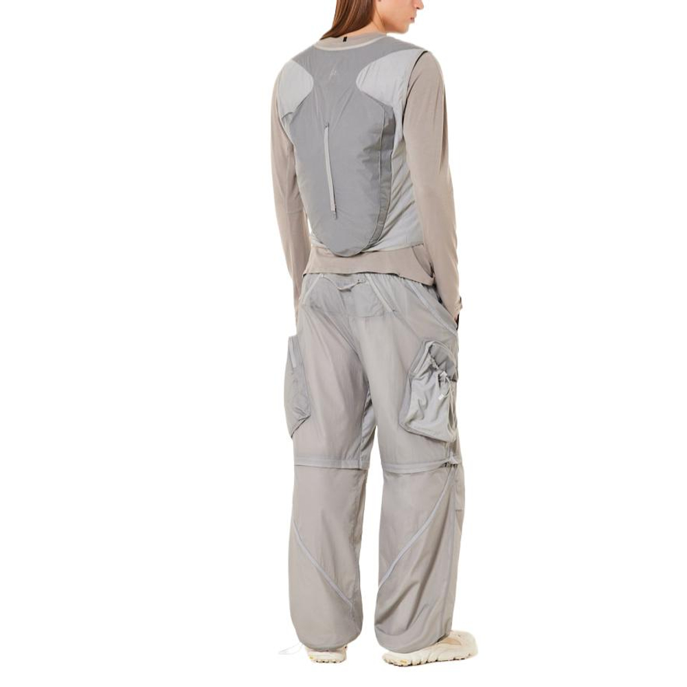 Oakley Latitude Flight Trousers