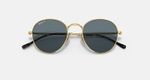 RAY-BAN DAVID RB3582 001/3R