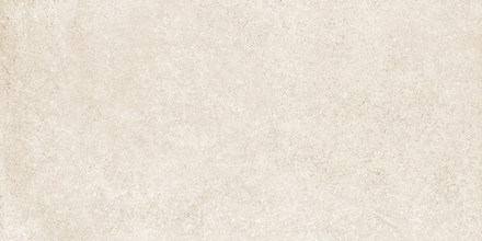 Staro Antislip Oslo Pearl Antislip 60x120