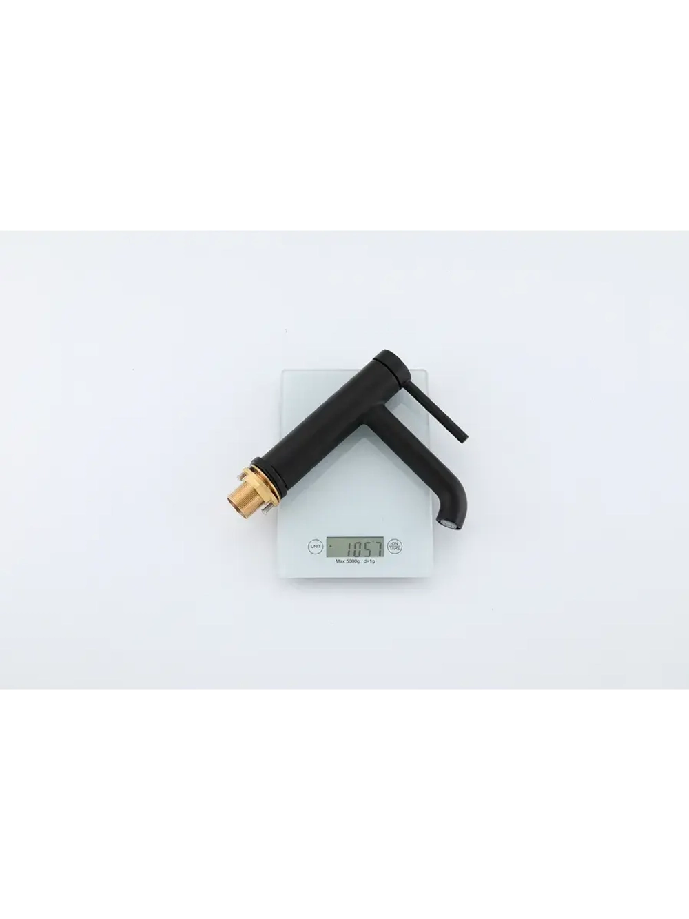 Смеситель для раковины GAPPO G1006-6