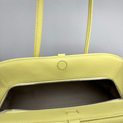 Jacquemus Turismo 39 cm