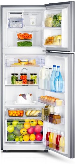 Холодильник Samsung RT25FARADSA