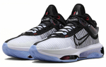 Кроссовки Nike 2 Ep
