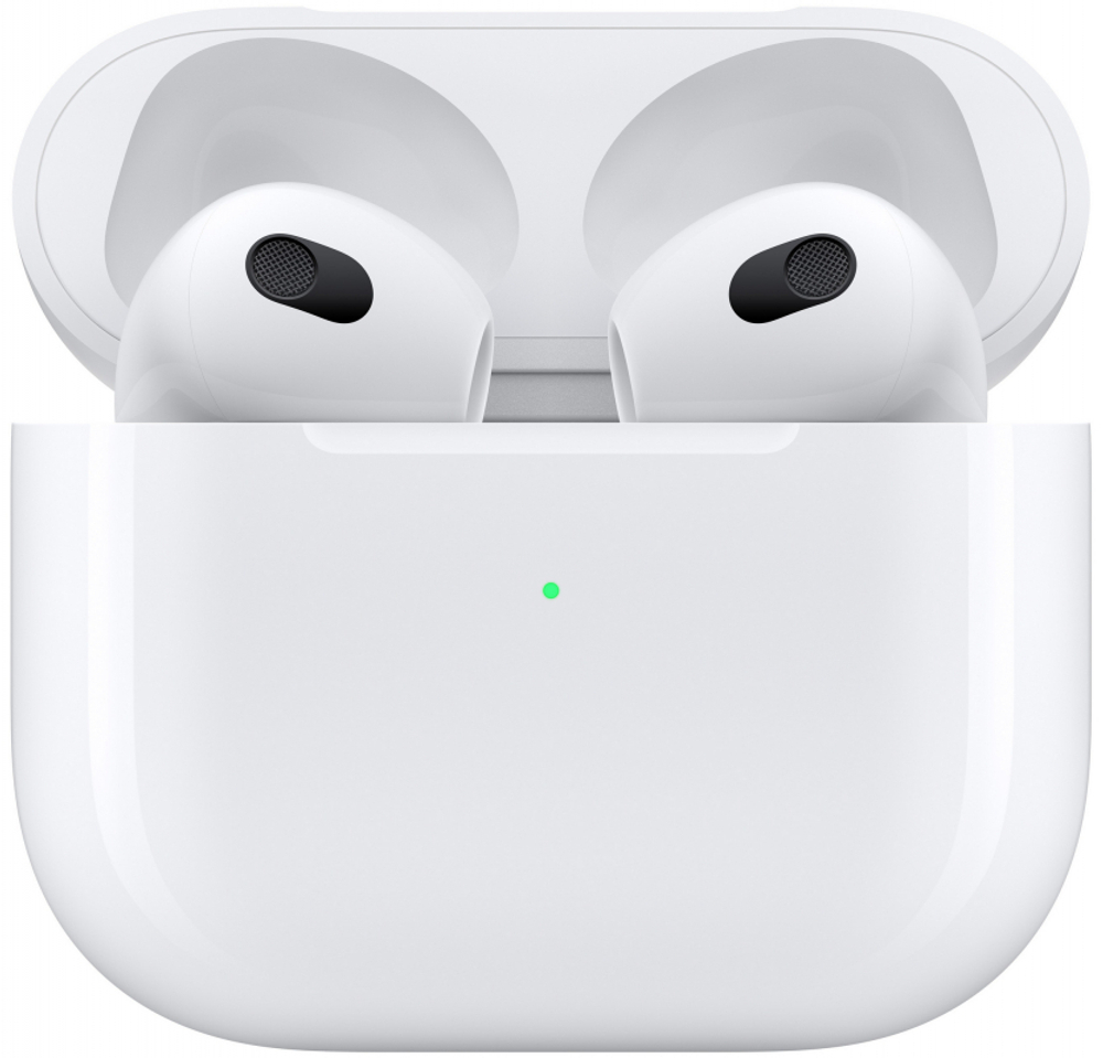 AirPods 3