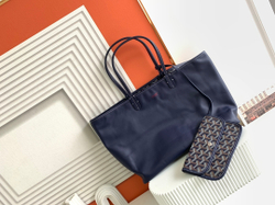 Goyard Anjou PM Bag