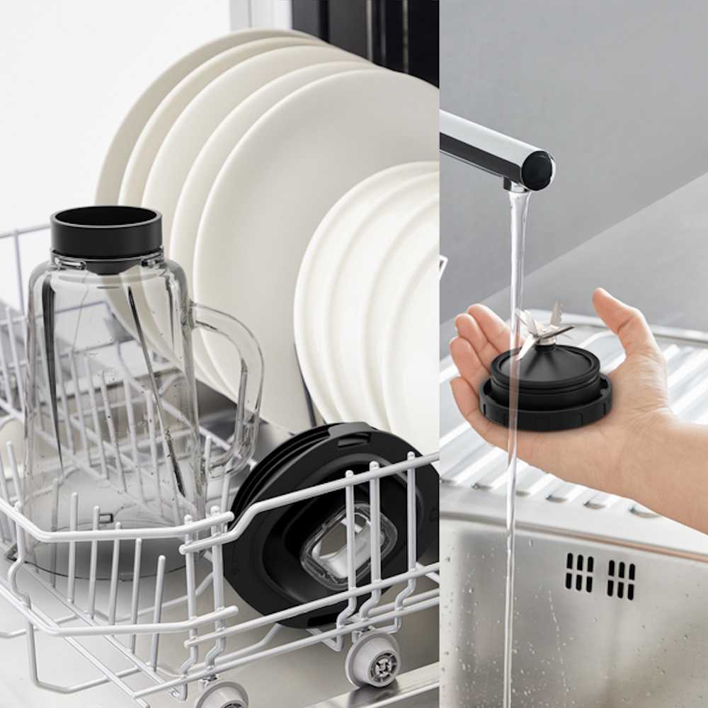 Набор Tefal N2193710 + Moulinex LM771BF0