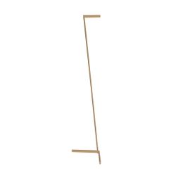 7335 Напольный светильник VECTOR