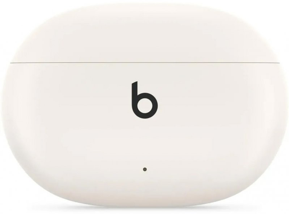 Наушники Beats Studio Buds бежевый (mqlj3pa/a)