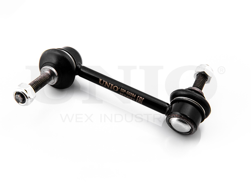 Стойка стабилизатора задняя левая UNIO SSP-50284