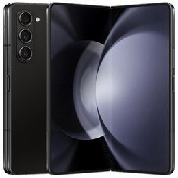 Galaxy Z Fold 5
