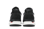 Кроссовки New Balance Nb 998