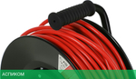 Удлинитель Starwind ST-PSR4.40/G-16