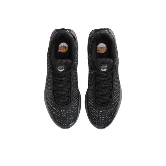 Кроссовки Nike Air Max Dn Gs 'All Night'