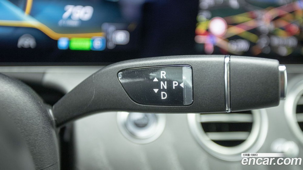 Mercedes-Benz E-Class W213 E53 AMG 4MATIC+ (12.2022)