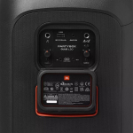 JBL Partybox 120