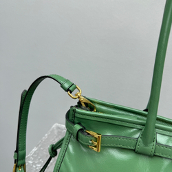 Prada Bag 32 cm