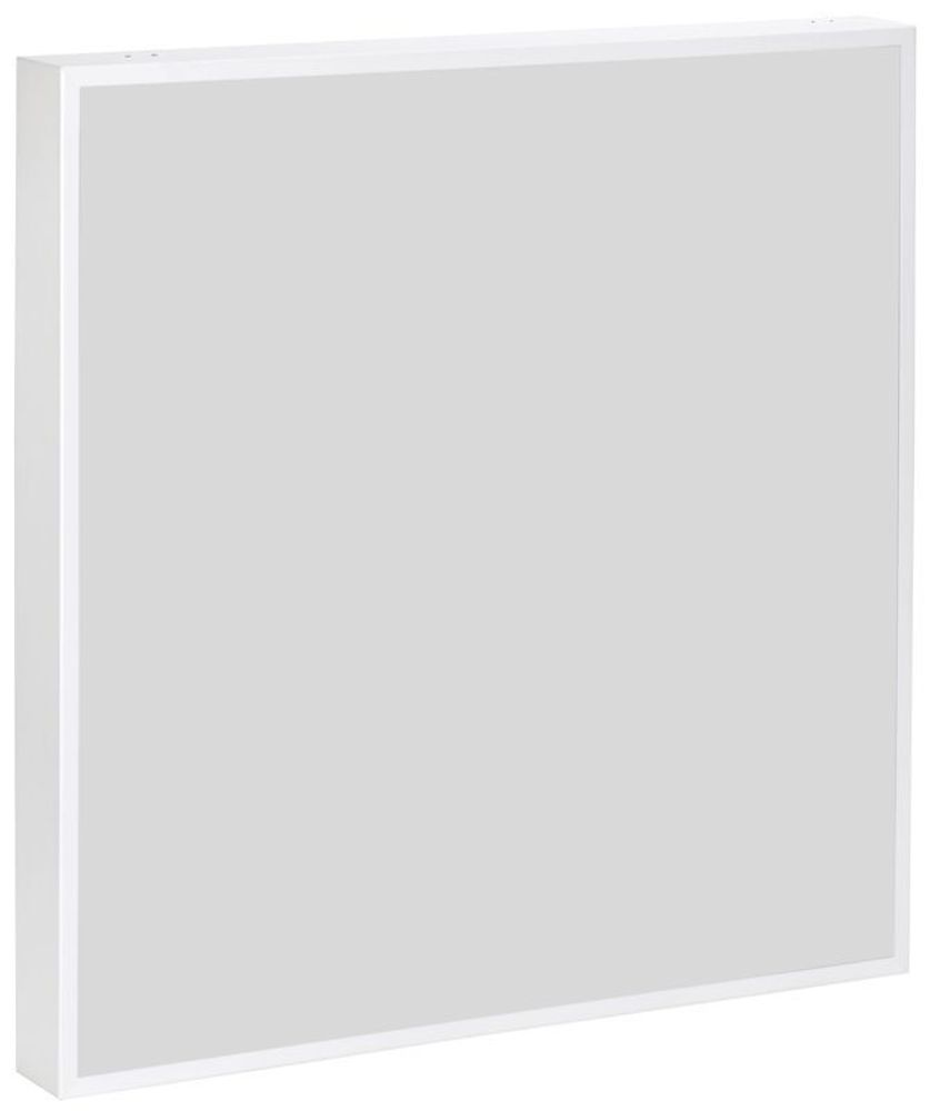 Светильник светодиодный ДВО 1001 PRO 30Вт 4000К IP40 панель опал IEK LTP-DVO1-1001-30-40-K01