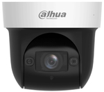 Видеокамера IP Dahua DH-SD29404DB-GNY