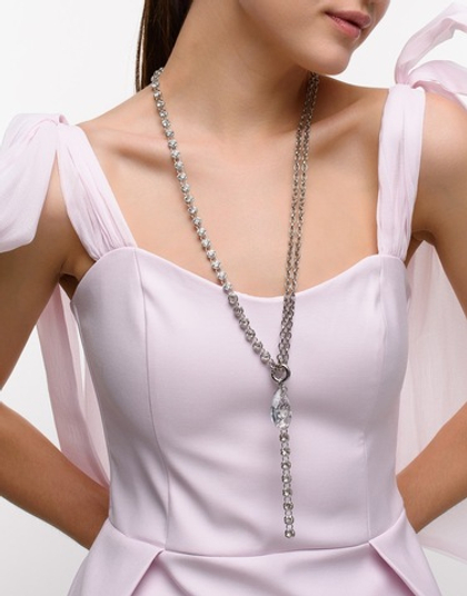 Сотуар "Rich" Silver