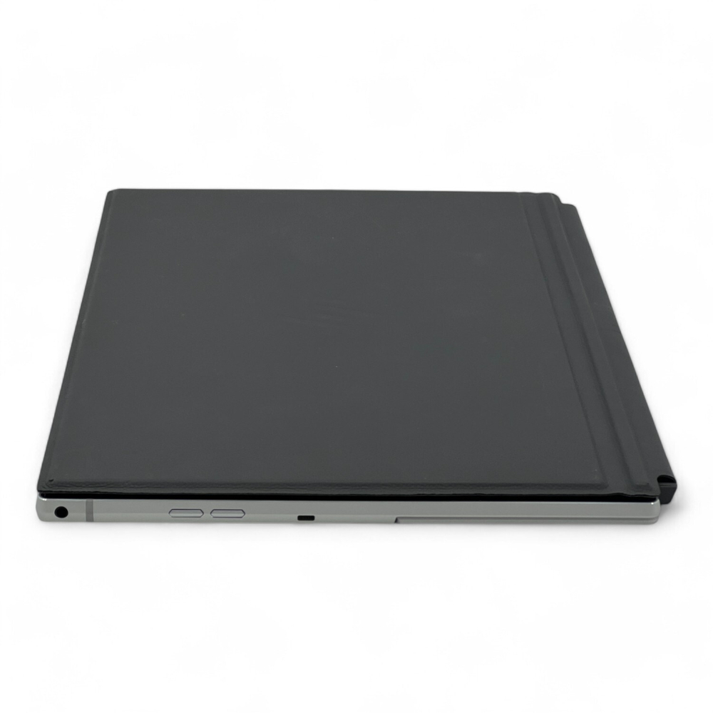 Elite x2 G4