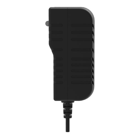 iFi iPOWER 9V/2.0A