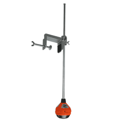 Комплект Практик Универсал