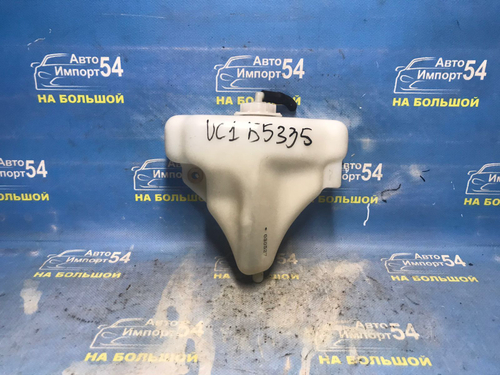 Бачок расширительный Honda INSPIRE 2003-2007