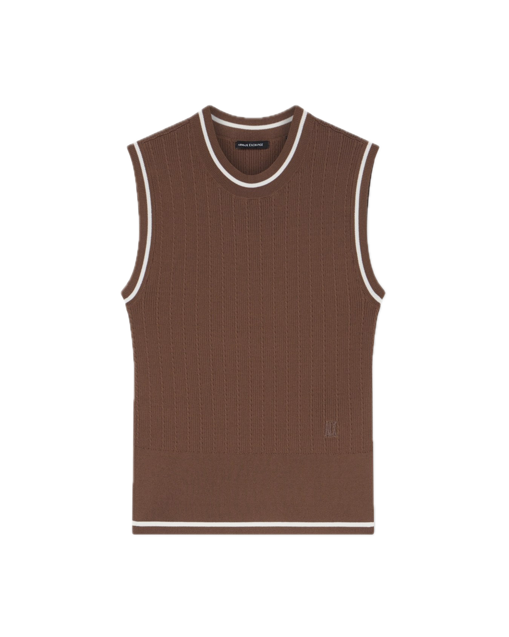 Топ Armani Exchange