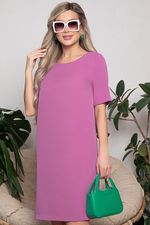 Платье 71277-1 Avili (Акция)