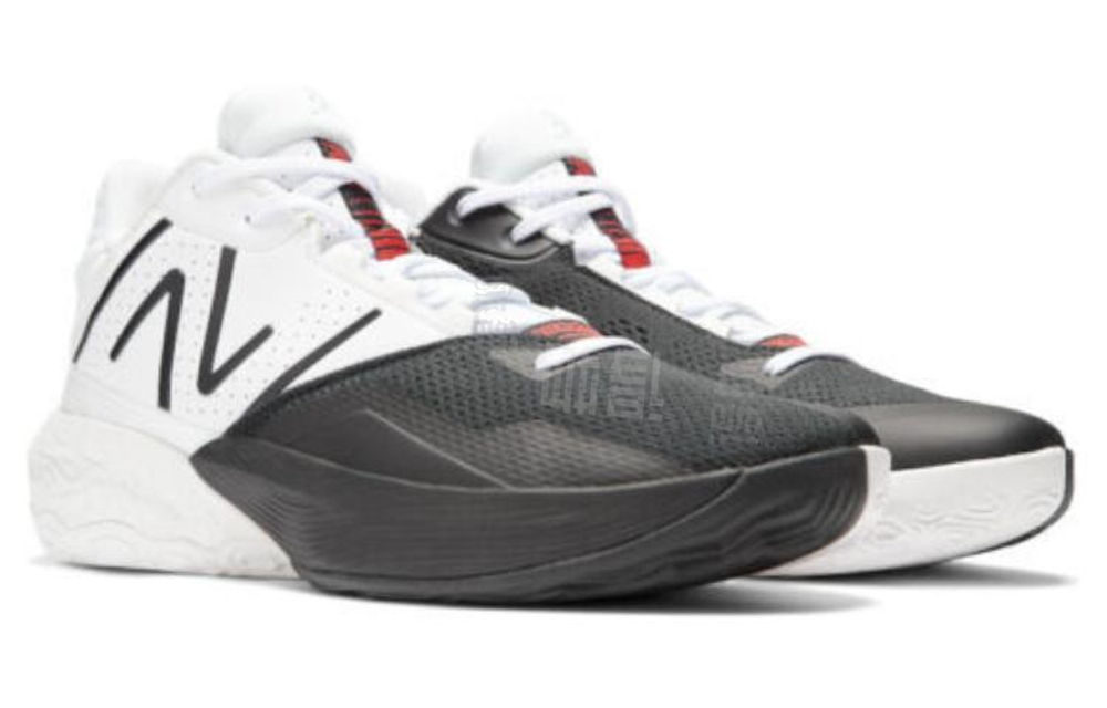 Кроссовки New Balance Two Wxy V4 "Dualism"