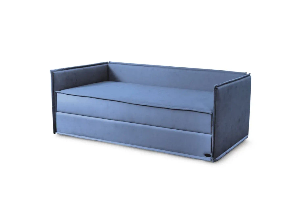 Диван-кровать "Гудвин" СТАНДАРТ