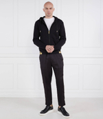 Худи Joop! Homewear - черный(30035044)