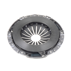 Сцепление в сборе VW RP,PF,PB,AAM,ABS,2E3133332E399375 GANZ GIE36068
