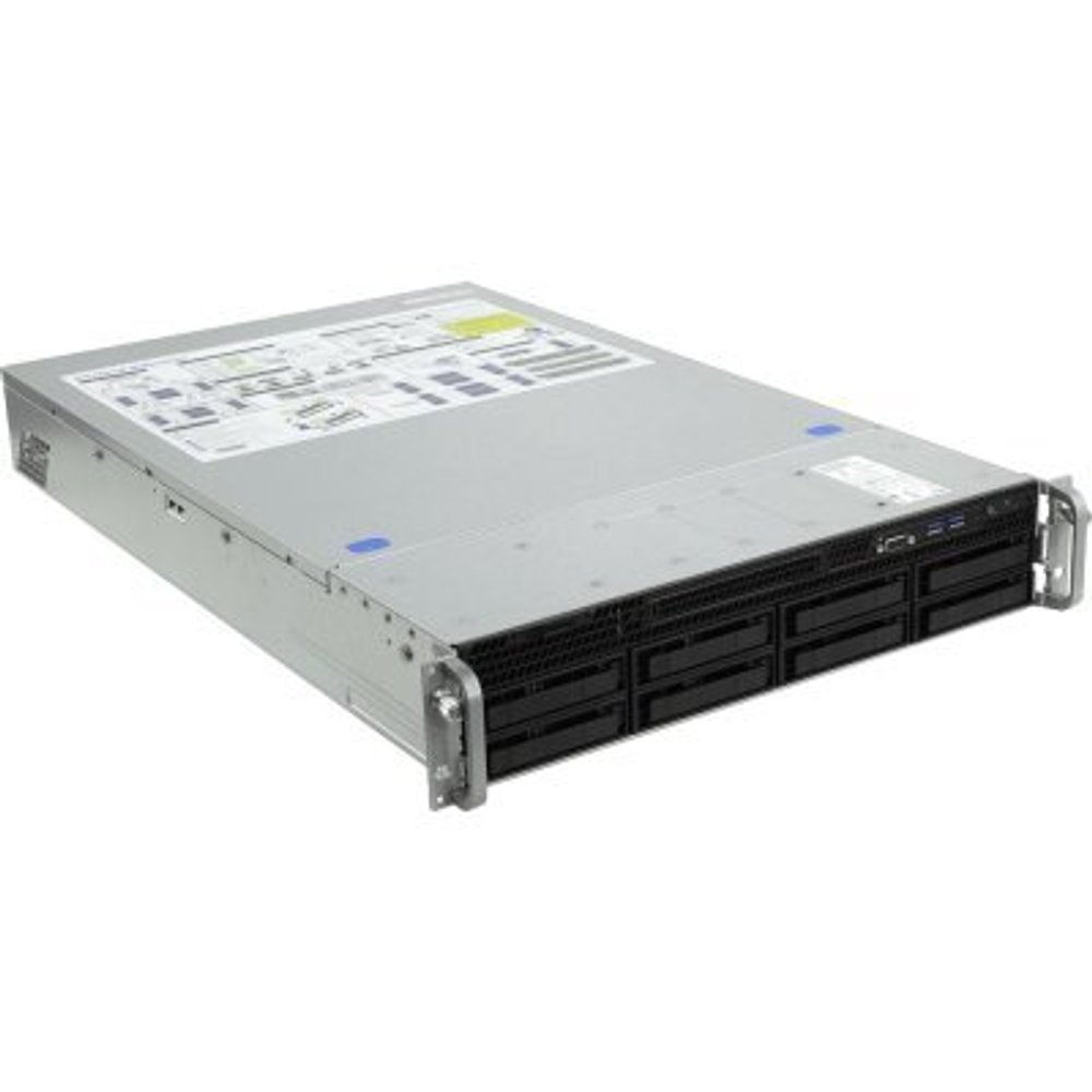 Сервер Yadro Экспресс Архив EXPRESSAR2UMR_23Q1MR