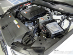 Audi A6 (C8) 45 TFSI Quattro Premium (08.2020)