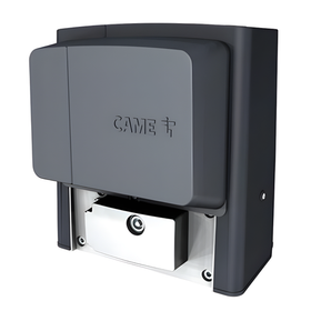 Привод BKS12AGS